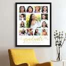 Buscar corazones blancos posters Para todos