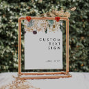 Buscar invierno posters Prometida