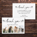Buscar decorativo tarjetas Guión