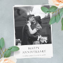 Buscar salón de baile postales Parejas