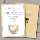 Buscar neutral boda invitaciones Parejas