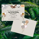 Buscar balloon birthday invitaciones Lindo