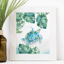 Buscar coordenadas posters Coordenadas de mapas