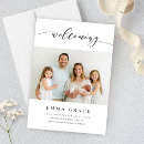 Buscar recibo General y unisex