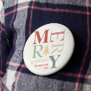 Buscar merry chapas Alegre y brillante