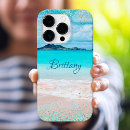 Buscar tropicales iphone fundas Para ella
