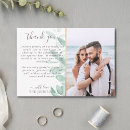 Buscar romántico fotografía Parejas
