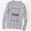 Buscar blanco y negro ropa Para todos