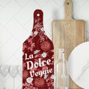 Buscar vintage tablas cortar Para ella