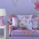 Buscar lila púrpura cojines Para niños