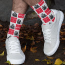 Buscar navidad mujer calcetines Para él