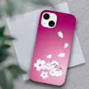 Buscar japoneses iphone fundas Flores de cerezo