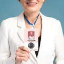 Buscar menor fotografía Empleados