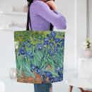 Buscar poste impresionismo bolsos Pintura al óleo