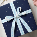 Buscar feliz año nuevo cintas Azul