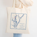 Buscar bayas bolsos Para todos