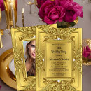 Buscar mujer 16x22 invitaciones Invitados