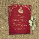 Buscar superventas invitaciones Para todos
