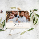 Buscar multi invitaciones Para ellos
