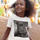 Buscar fotografía futbol americano camisetas Nombre