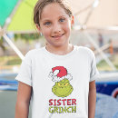 Buscar grinch ropa Travieso