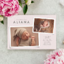 Buscar scrapbook invitaciones Rosa