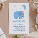 Buscar celebra invitaciones Para ella