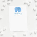 Buscar elefante del invitaciones embarazada bebe 5 º ducha