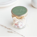 Buscar sandwich pegatinas Tipografía