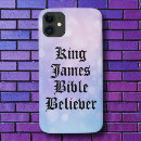 Buscar james iphone fundas Para ella