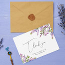 Buscar delicado tarjetas Para todos