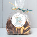 Buscar sti pegatinas Para todos