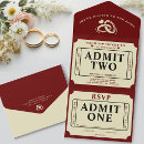 Buscar boletos del cine invitaciones Para ellos