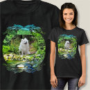 Buscar árboles de la planta camisetas General y unisex