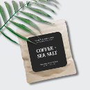 Buscar sal etiquetas Sal de baño