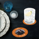 Buscar naranja posavasos Nombre