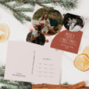 Buscar punto rojo postales General y unisex