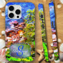 Buscar vista iphone fundas Tropical