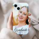 Buscar senior iphone fundas Clase de 2025