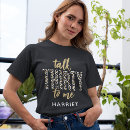 Buscar estampados de animales camisetas Para todos