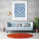 Buscar girasoles azules posters Para todos