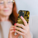 Buscar talla iphone fundas General y unisex