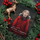 Buscar funny christmas postales Para ellos