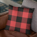 Buscar tartan plaid cojines General y unisex