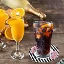 Buscar los años 60 posavasos General y unisex