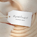 Buscar material para empresas Negocio