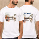 Buscar flugelhorn camisetas Jazz