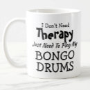 Buscar bong tazas Para todos