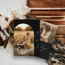 Buscar boda reserva la fecha Rústico