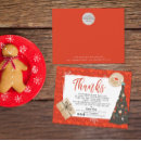 Buscar bienvenida tarjetas Para todos